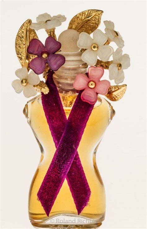 shocking elsa schiaparelli perfume